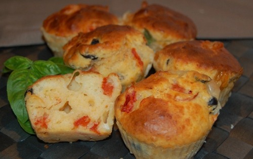 muffin-salati-pomodorini-e-provola7