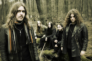 Opeth