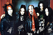 Murderdolls