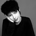 Diane Warren