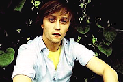 Sondre Lerche