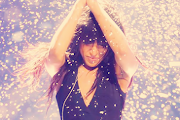 LOREEN