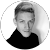 Paweł Rupala Paweł Rupala