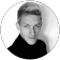 Paweł Rupala Paweł Rupala