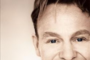 Jason Donovan