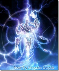 P00002 - Starcraft - La Sombra de P00002 - Starcraft - La Sombra de