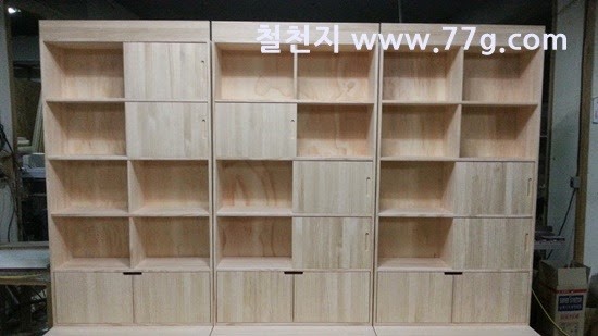 [20150402175210%255B3%255D.jpg]