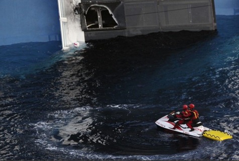 [2013-01-10_004149%255B3%255D.jpg]