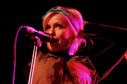 Tonight Alive
