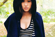 Atsuko Maeda