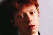 King Krule