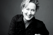 Meryl Streep