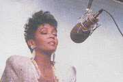 Anita Baker