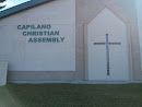 Capilano Christian Assembly