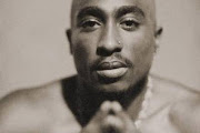 2Pac