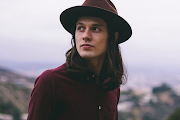 James Bay