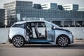 2014-BMW-i3-97