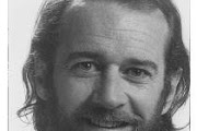 George Carlin