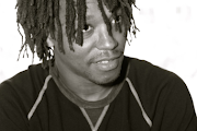 Lupe Fiasco
