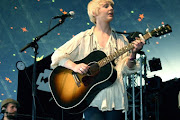 Laura Marling