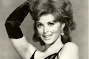 Tina Louise