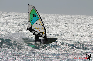 20150405_saint cyp136.JPG
