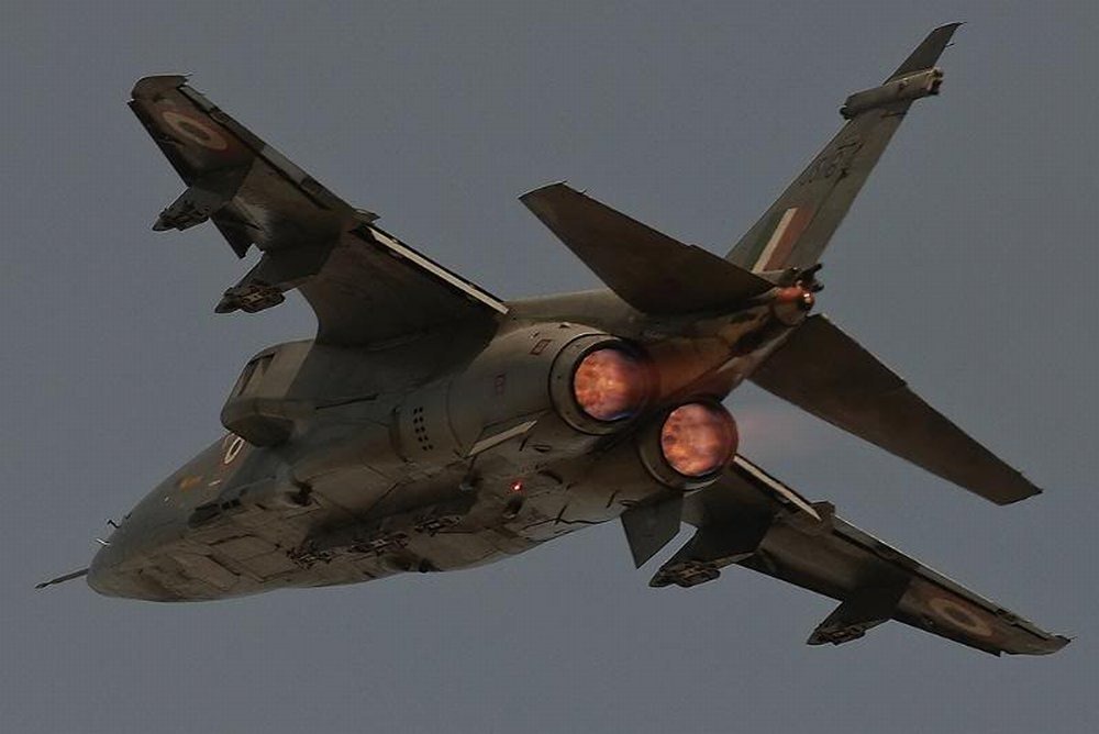 [SEPECAT-Jaguar-Indian-Air-Force-IAF-%255B3%255D.jpg]