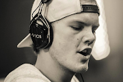 Avicii
