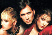 Human League