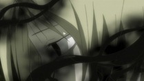 [HorribleSubs] Natsume Yuujinchou Shi - 13 [720p].mkv_snapshot_14.41_[2012.03.26_15.48.28]