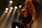Finntroll