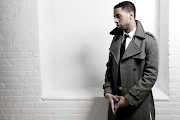 Ryan Leslie