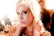 Natasha Bedingfield