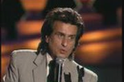 Toto Cotugno