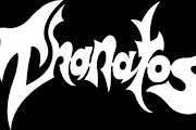 Thanatos