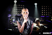 Skunk Anansie