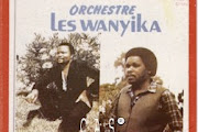 Les Wanyika