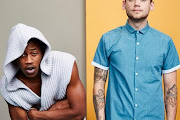 MKTO