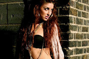 Neon Hitch