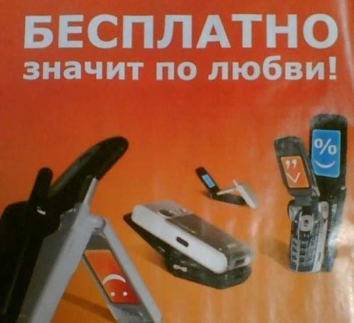 [02e1fe78254e6b962fd1d511028%255B3%255D.jpg]