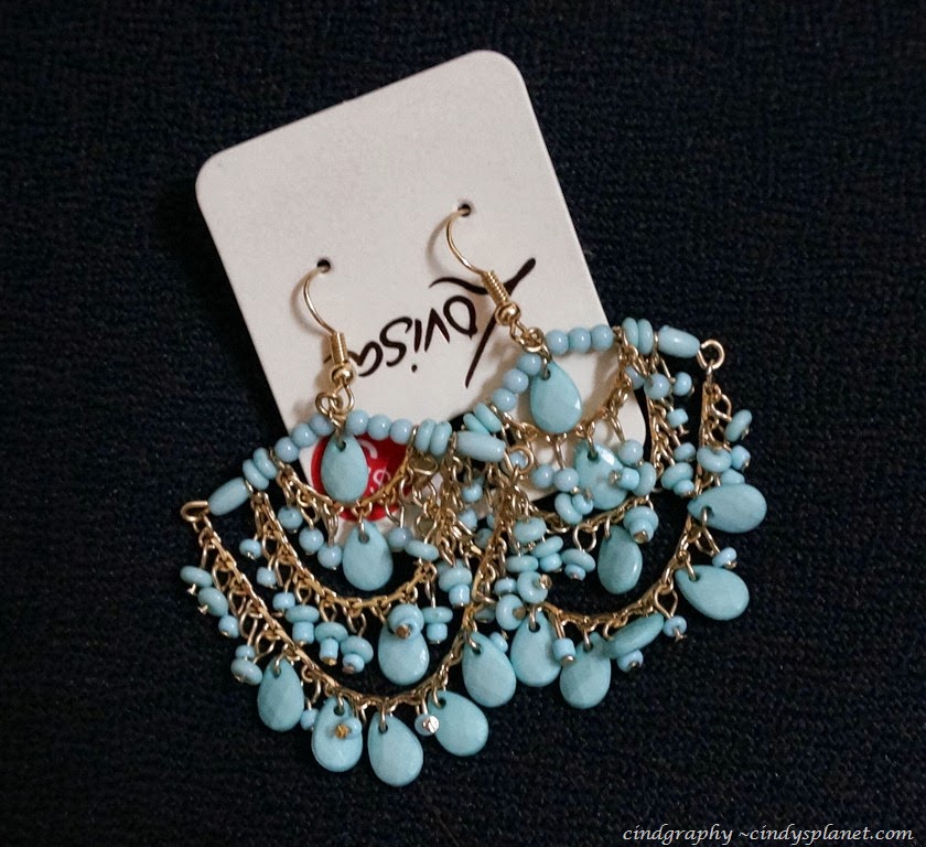 [Lovisa4%255B3%255D.jpg.webp]