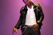 Jason DeRulo