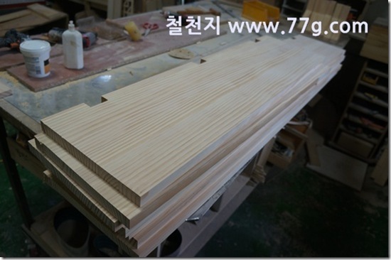 77gDSC01600-20130524-152855