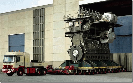 worlds-largest-diesel-1