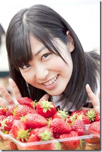 o0550082511964689175