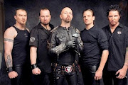 Halford