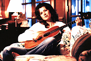 Amy Grant