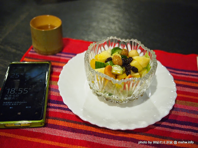 【景點】【食記】南投戲綠川民宿&部落美食餐廳@埔里甫田六號探坑 : 清幽氛圍中的部落美味,但是太天然了 住宿 區域 午餐 南投縣 台式 合菜 埔里鎮 旅行 旅館 晚餐 景點 輕食 農產品料理 飲食/食記/吃吃喝喝 