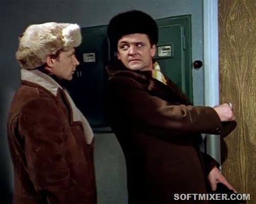 [Untitled-33%25282%2529%255B3%255D.jpg]