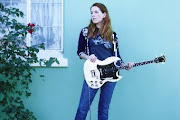 Neko Case